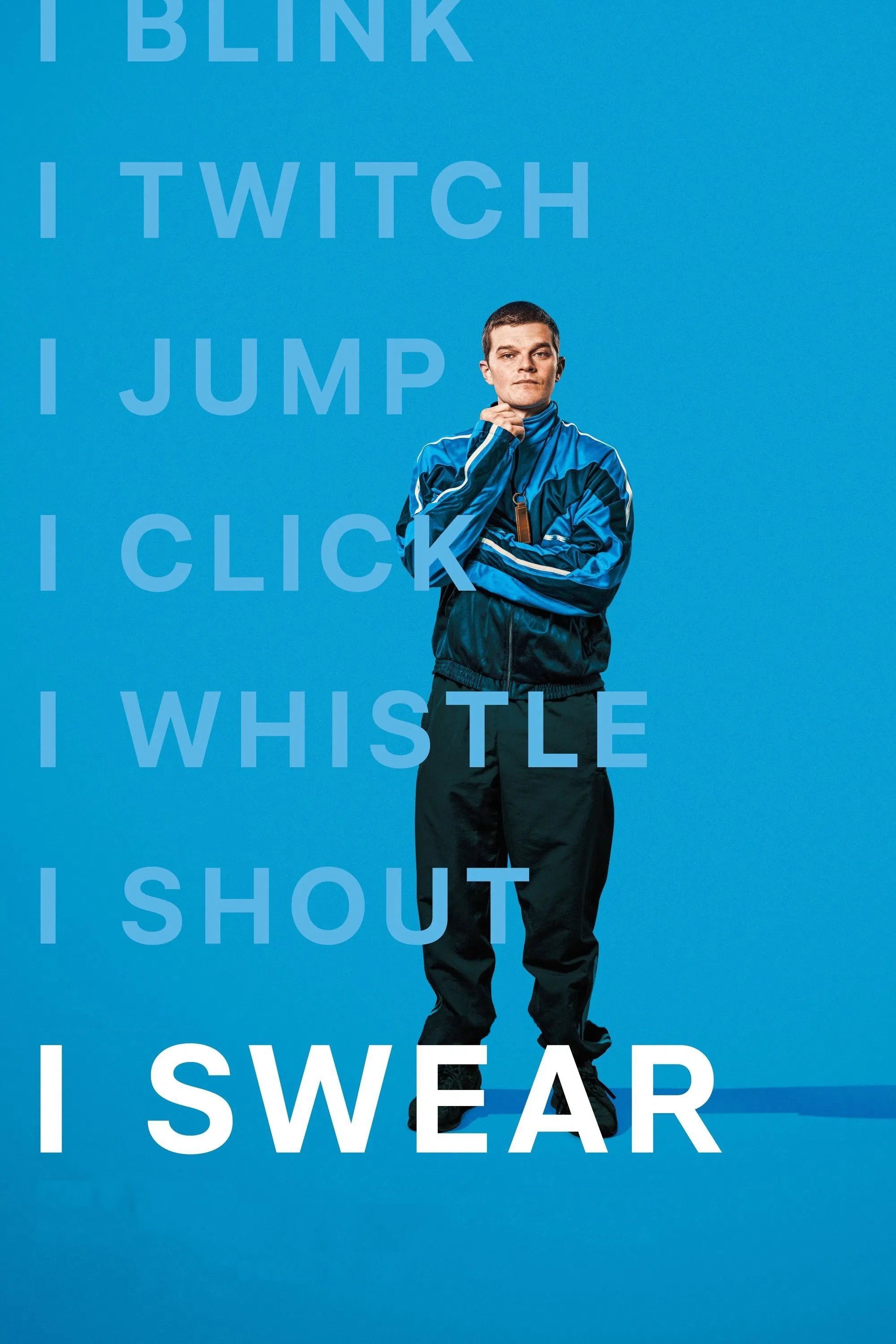 I Swear (2025) [321916] (A1771814984) [[Movies]] --Plex--